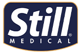 Still Medical
